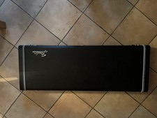 Fender Hardshell Case für Bass Guitar