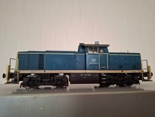 Märklin trix 22201 - , 290