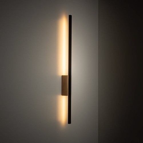 Lighting wandleuchte - lighting,