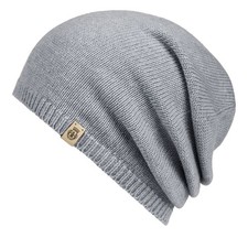 ROECKL Essentials Beanie