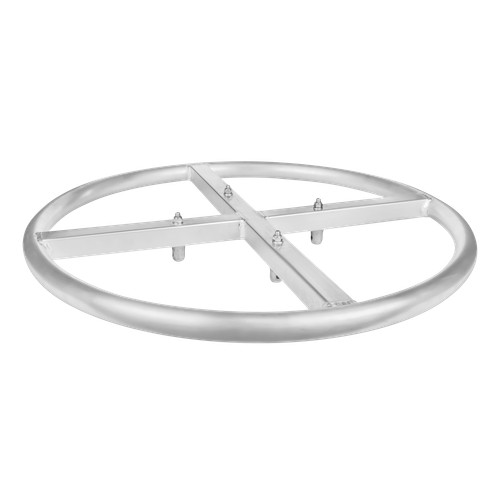 Milos truss top ring - milos,