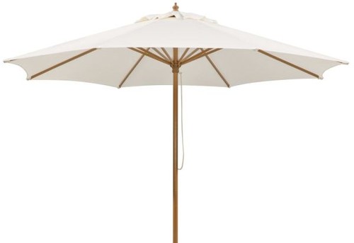 Schneider sonnenschirm malaga - sonnenschirm,