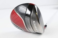 Cobra amp cell - driver, /