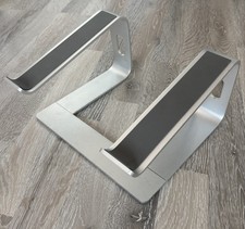 Designer Laptop-Ständer