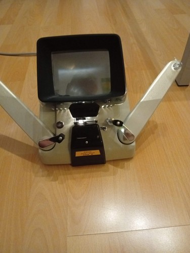 Erno movie editor - editor, super iii