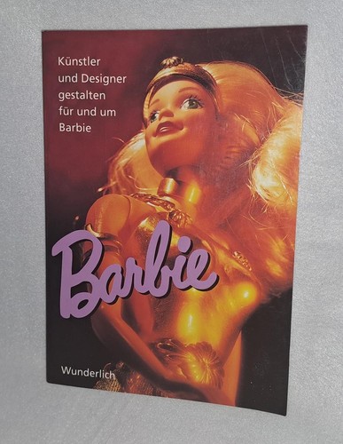 Künstler und designer - künstler,