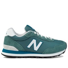 Schuhe New Balance ML515BGR