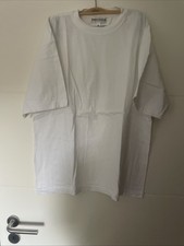 T- Shirt Herren Größe XL Kressner