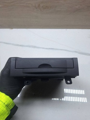 Volvo v50 2005 - volvo,