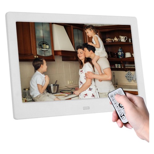 Haipky ips digitaler - hd,