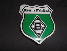 VFL Borussia Mönchengladbach