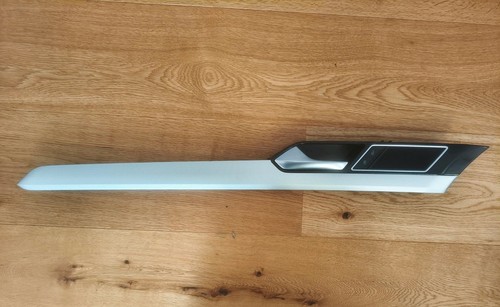 3g0867439 original passat - original,