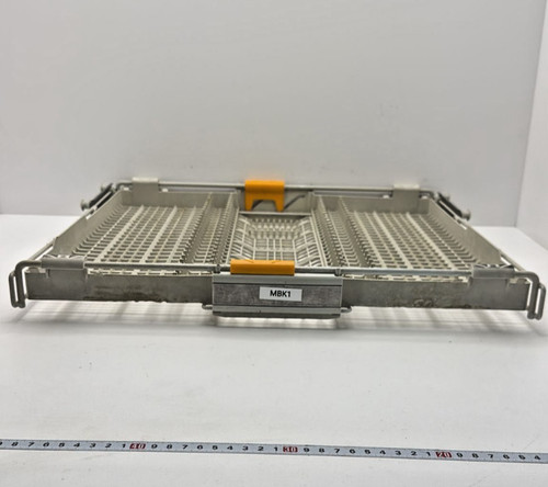 Original spülmaschine - spülmaschine, 3d