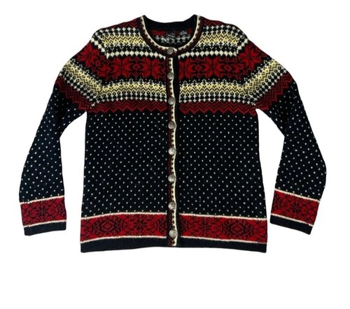 Vintage traditioneller - vintage,