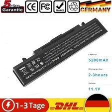 Akku für samsung r519 - akku,