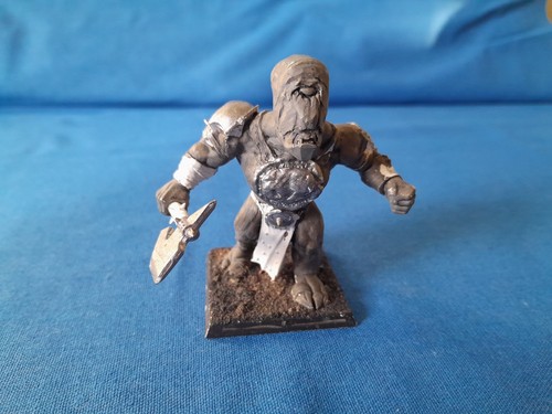 Warhammer fantasy chaos - warhammer,