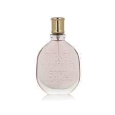 Diesel Fuel for Life Femme Eau