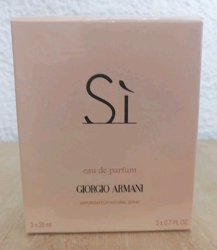 Giorgio armani eau de - giorgio,