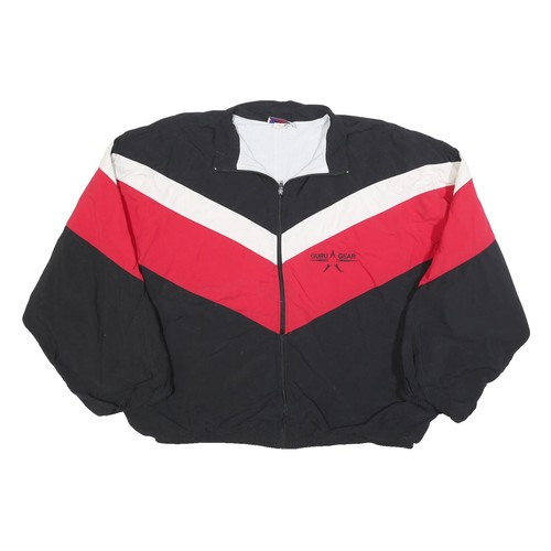 Guru gear herren nylon - gear,