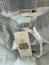 NEU ❗️Gr.L. LACOSTE