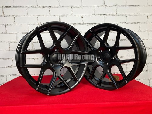 Haxer hx022 5x120 - 4x,