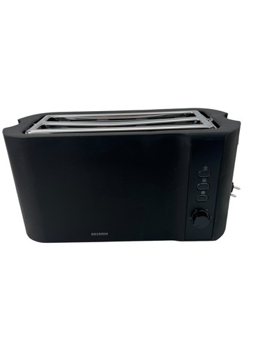 Severin 2591 - at,