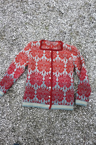 Neu orig oleana - ✪,