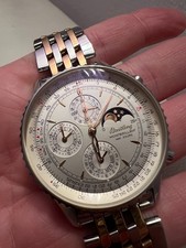 Montbrillant 1461 Tage