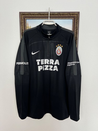 Nike galatasaray football - nike,