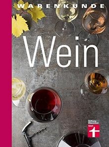 Warenkunde wein für - warenkunde,