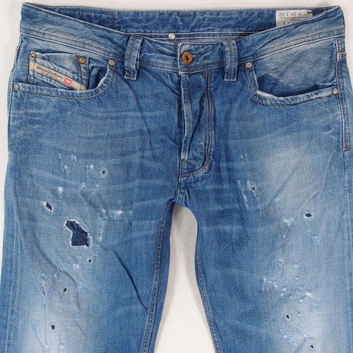 Herrens diesel larkee beex - diesel, larkee-beex