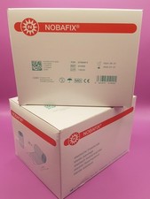 2x elastische Fixierbinde