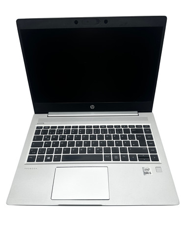 Probook 440 14 - probook, |