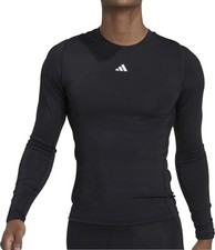 Adidas Tech Fit Herren