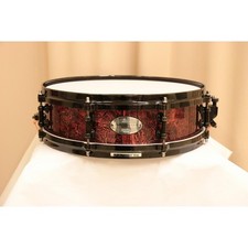 Pearl MMX1440ST/04 Limited