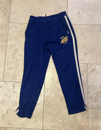 Polo ralph lauren herren - polo,