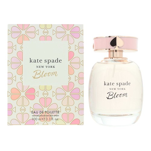 Kate spade new - new, york