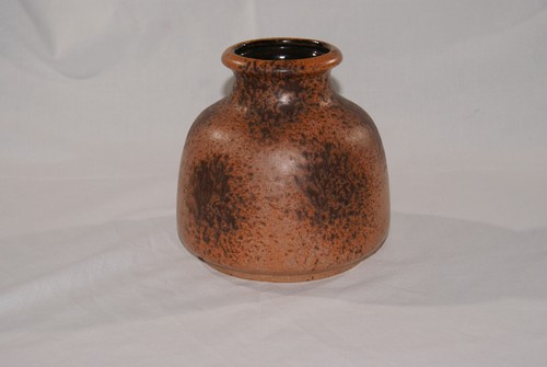 Scheurich keramik vase 295 16 - scheurich,