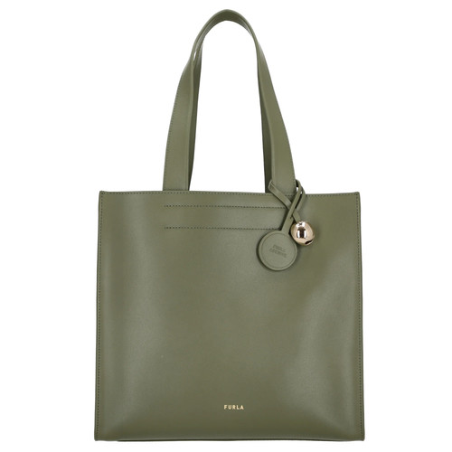Furla divide tote shopper - -,