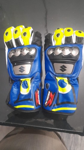 Suzuki gsxr herren - gsxr,