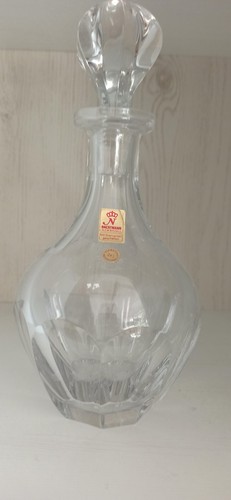 Hochwertige