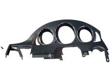 MB Mercedes Benz SLK R170