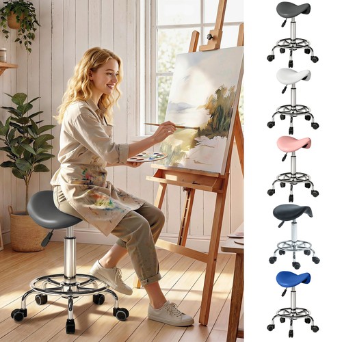 Sattelhocker rollbarer - sattelhocker,,