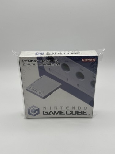 Nintendo gamecube zubehör - nintendo,