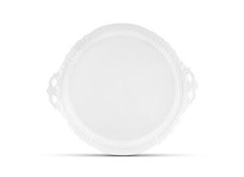 Richard Ginori - Alter Ginori