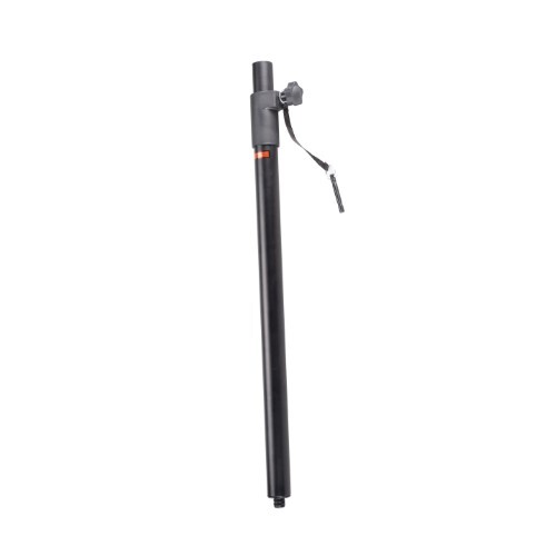 Wharfedale pro distanzstange - pro,