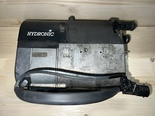 Eberspächer Standheizung