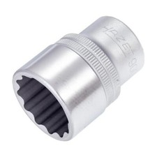 Steckschlüsseleinsatz HAZET