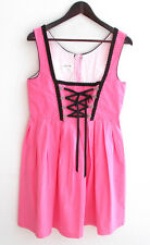 Damen Trachten Dirndl