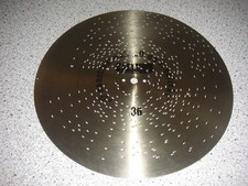 O du fröhliche o du Kalliope